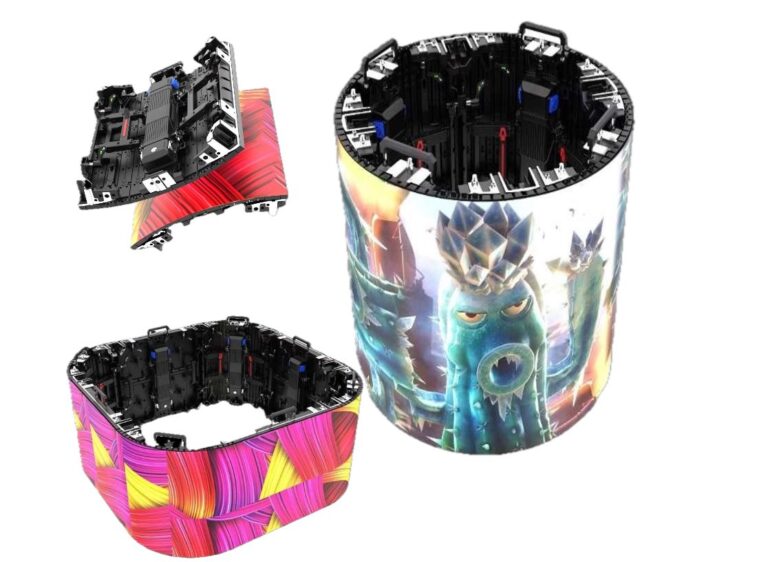 Assortiment_glasled