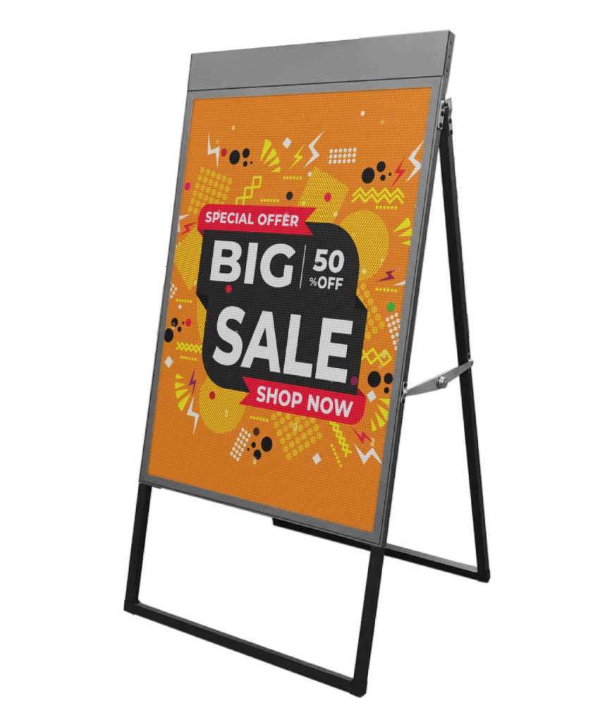 Glasled_Shopfront