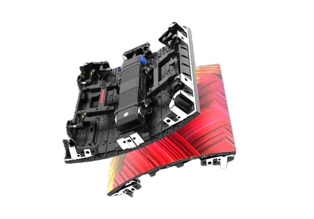 Glasled_Gebogen_die_cast
