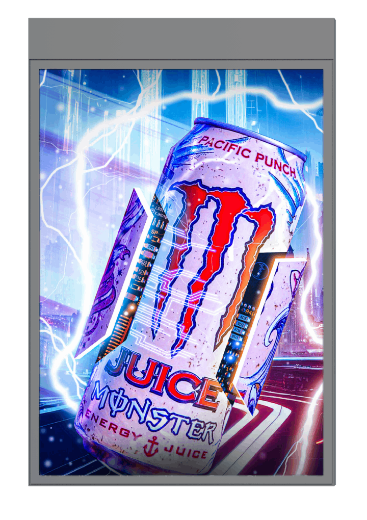 Glasled_Monster_scherm