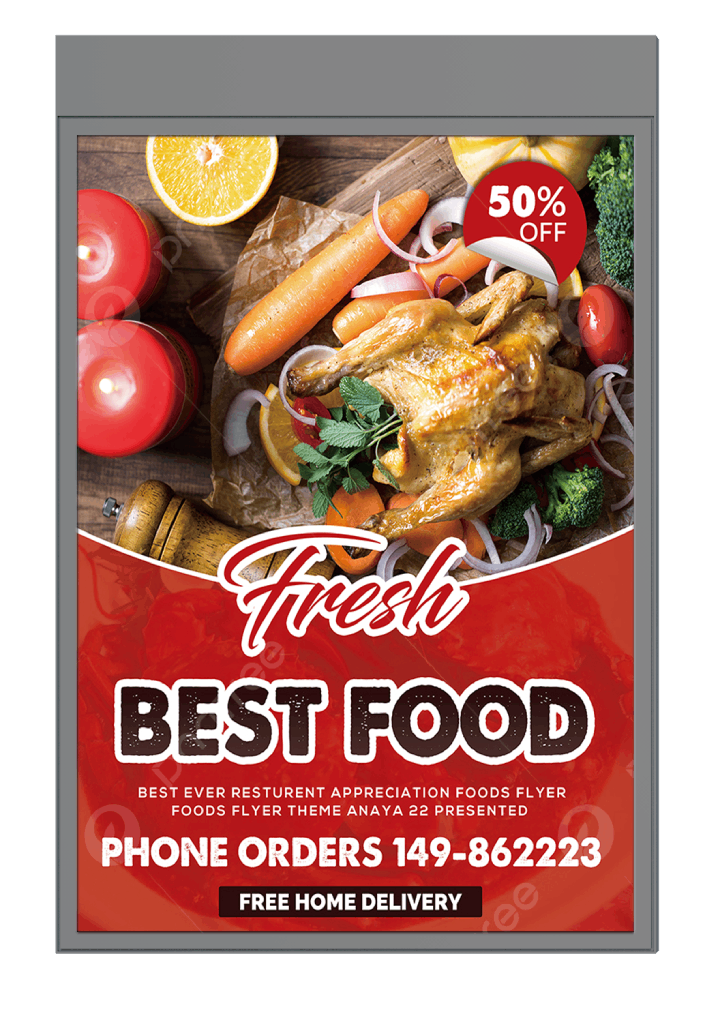 Glasled_best_fresh